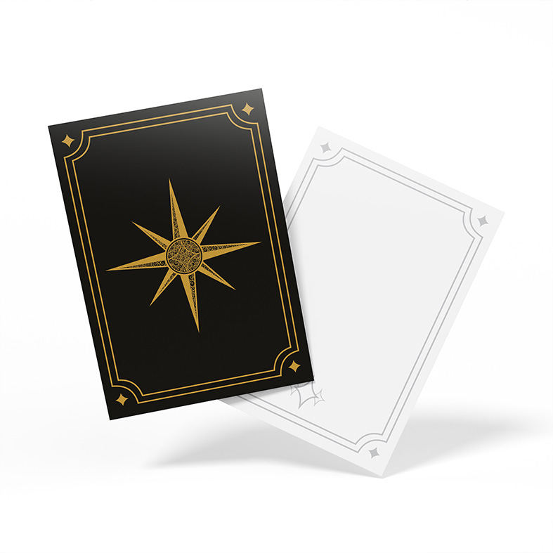 cards